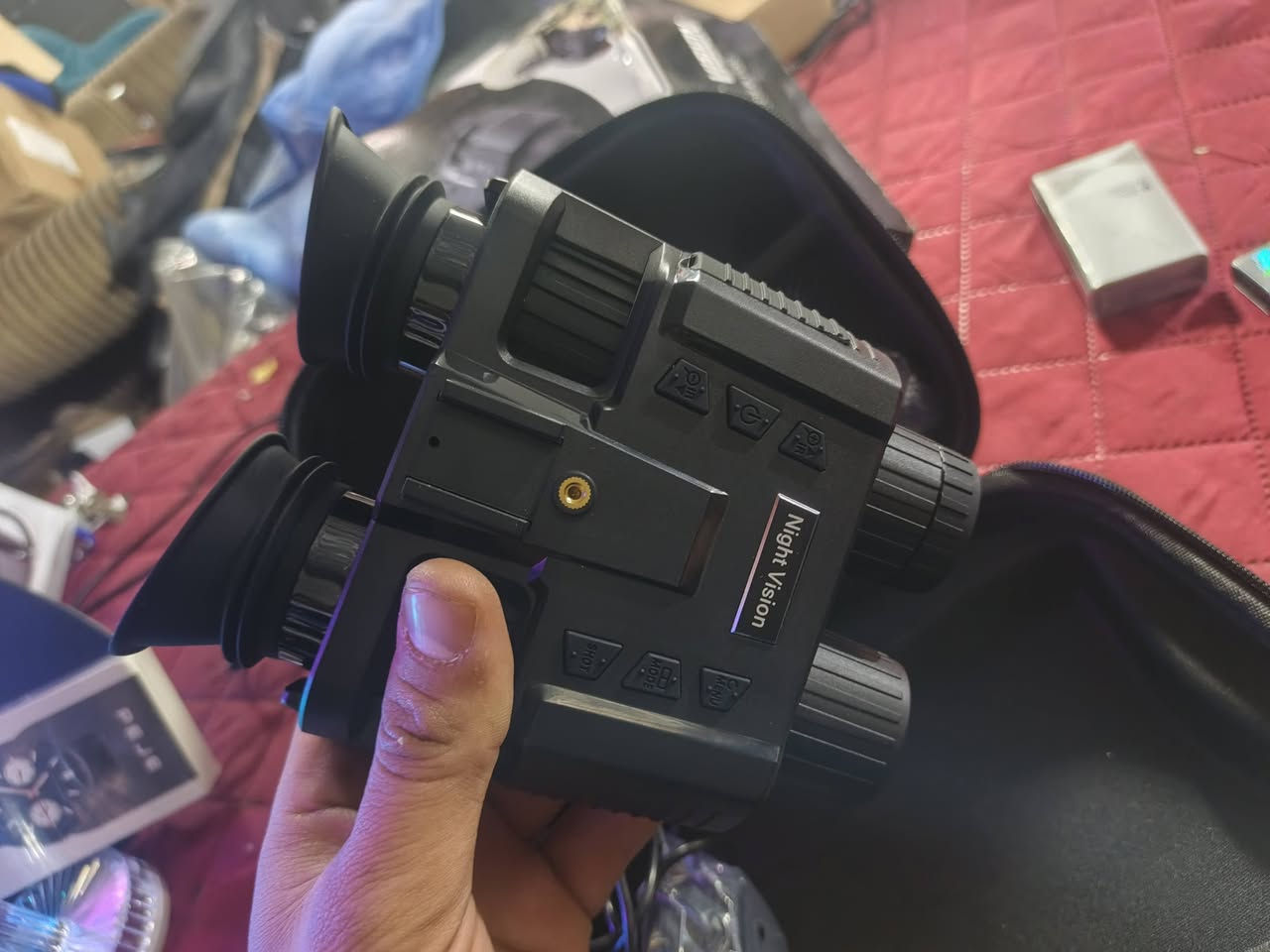 السلام عليكم اخوان ناظور اليلي ابيع اعلى سعر وبالعافيه ***********
