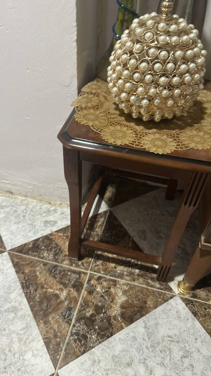 سلام عليكم غراض للبيع وكلشي وسعره


**إذا كنت صاحب هذا الإعلان وتريد حذفه لأي سبب، رجاءا أرسل رسالة إلى الدعم الفني**
