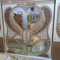 غرفة تركي • نضيفه • رميثه