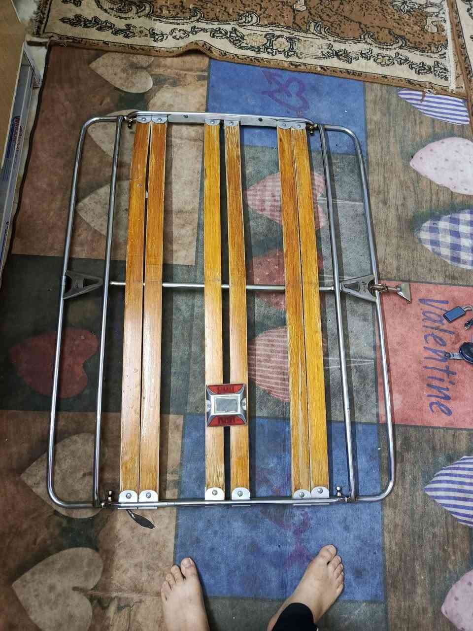 سوباية سايبا هورنات سوبر
دمام يربط وي سماعات اصلي 
لايت زنون شرط اصلي والاناره مالته نهار يرهم على اي سياره 
عنواني الديوانية
***********
