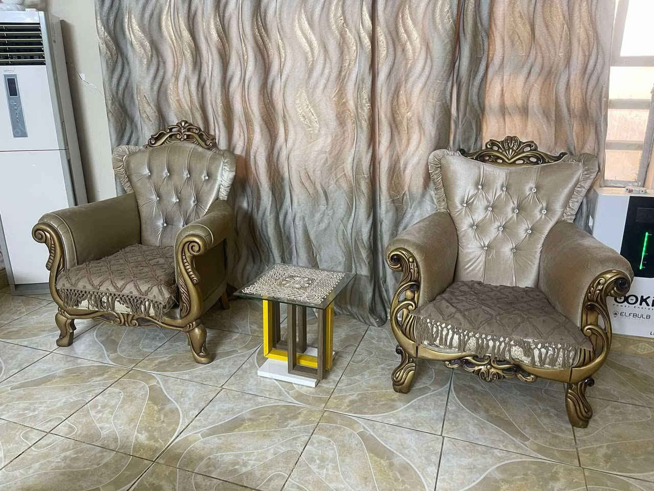 عنوان ديالئ تخم 10مقاعد سعر 750هوه وطبلاات


**إذا كنت صاحب هذا الإعلان وتريد حذفه لأي سبب، رجاءا أرسل رسالة إلى الدعم الفني**