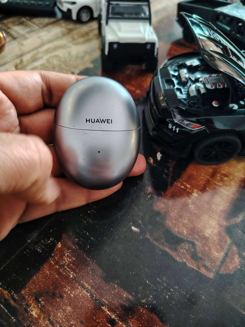 مجموعة اغراض امزون للبيع الي يفيده يدخل واتساب ***********
الشرح اسفل كل صورة
العنوان شهداء البياع توصيل تعتمد برصيد او تجي تاخذهم انت
