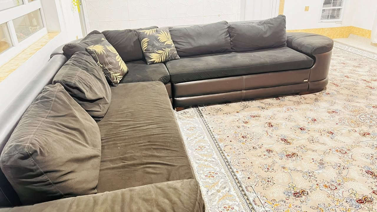 قەنەفەی تورکی ١٠ نەفەری  بۆ فرۆشتن
نرخ : تنها ٢٠٠ هەزار دینار ، گەیاندن لەسەر کریارە


**إذا كنت صاحب هذا الإعلان وتريد حذفه لأي سبب، رجاءا أرسل رسالة إلى الدعم الفني**