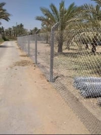 شركة بغداد الهندسية • خدمات هندسية • حسب مواصفات