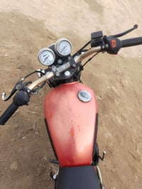 ام زت • موديل 2019 • كربلاء حي العباس