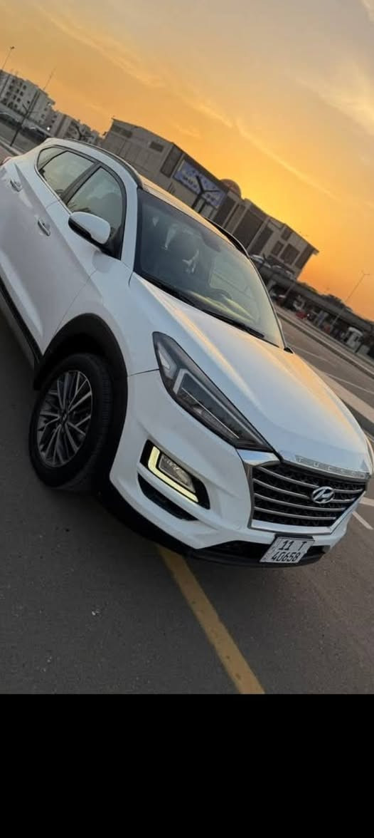 توسان 2019 كاصد سايد بريك رجل خمس عدسات بنوراما فول مواصفات خليجيه فول محرك 2000 دوش المرغوب
كير ومكينه وحدادية على وضع الوكاله 
رقم بغداد باسمي انكليزي تحويل ثاني يوم 
مواصفات بصمه وبنوراما ودبل كشن كهرباء ومري شفط وشاشه جبيره وكشنات بقلاوه
درايف مود وحساسات 

بيها صبغ باب خلفي ونص باب امامي وشويه من التكم بدون دواخل بدون ايرباك 

السعر 155

المكان بغداد
***********
توسان 2019 كاصد سايد بريك رجل خمس عدسات بنوراما فول مواصفات خليجيه فول محرك 2000 دوش ا

توسان 2019 كاصد سايد بريك رجل خمس عدسات بنوراما فول مواصفات خليجيه فول محرك 2000 دوش المرغوب
