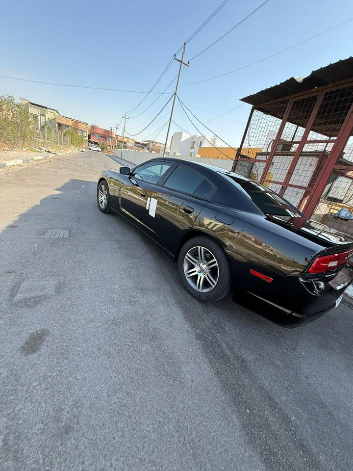 السلام عليكم
جارجر 2013

حاويه بدون كص خليجيه

ادووووات اكرر ادووووات

مكينه 3600

حجر بيئه موجود بيهه

تخم تاير حداده 

جاهزه من كلشي 

بيهه لوحات مربعات اربيل وسنويه

للبيع للاستفسار ***********

البصره
