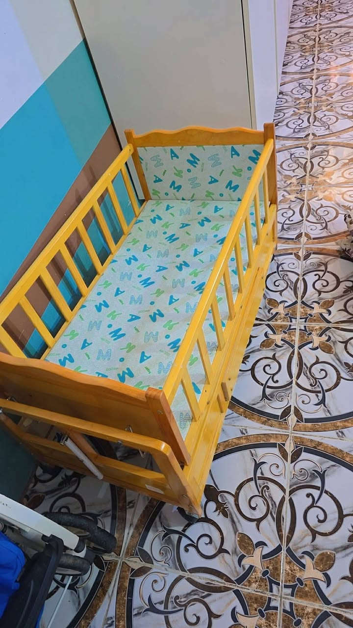 مبرده شغاله كلها 50 سرير 45 مجمده 250 كنتور سلايت نضيف 90 غرفه مصري 250 مكان نجف


**إذا كنت صاحب هذا الإعلان وتريد حذفه لأي سبب، رجاءا أرسل رسالة إلى الدعم الفني**