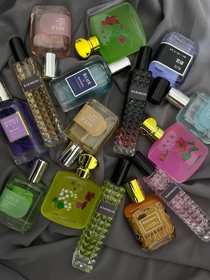 ‏٢٠عطر بسعر ٢٥ الف فقط للحجز خاص التوصيل ٥ لكل المحافظات


**إذا كنت صاحب هذا الإعلان وتريد حذفه لأي سبب، رجاءا أرسل رسالة إلى الدعم الفني**