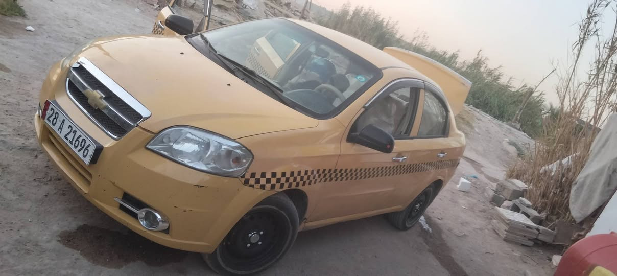 سلام عليكم افيو البيع موديل 10 رقم نجف دولي مكفوله من عده جاملق المامي بجهت السايق تبريد ثلج حداديه مكينه وكير خير من الله تريد مداور تريد وكاله مكان نجف***********
