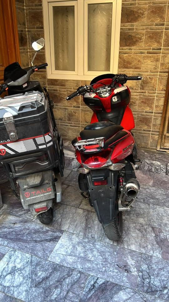 pcx جيل اول مكينه 150 كفاله عامه
شلعة ومعدل كلجات رياضي صالنصه رياضي اصلي كله مو تجاري السعر ع خاص 
رقم : ***********
