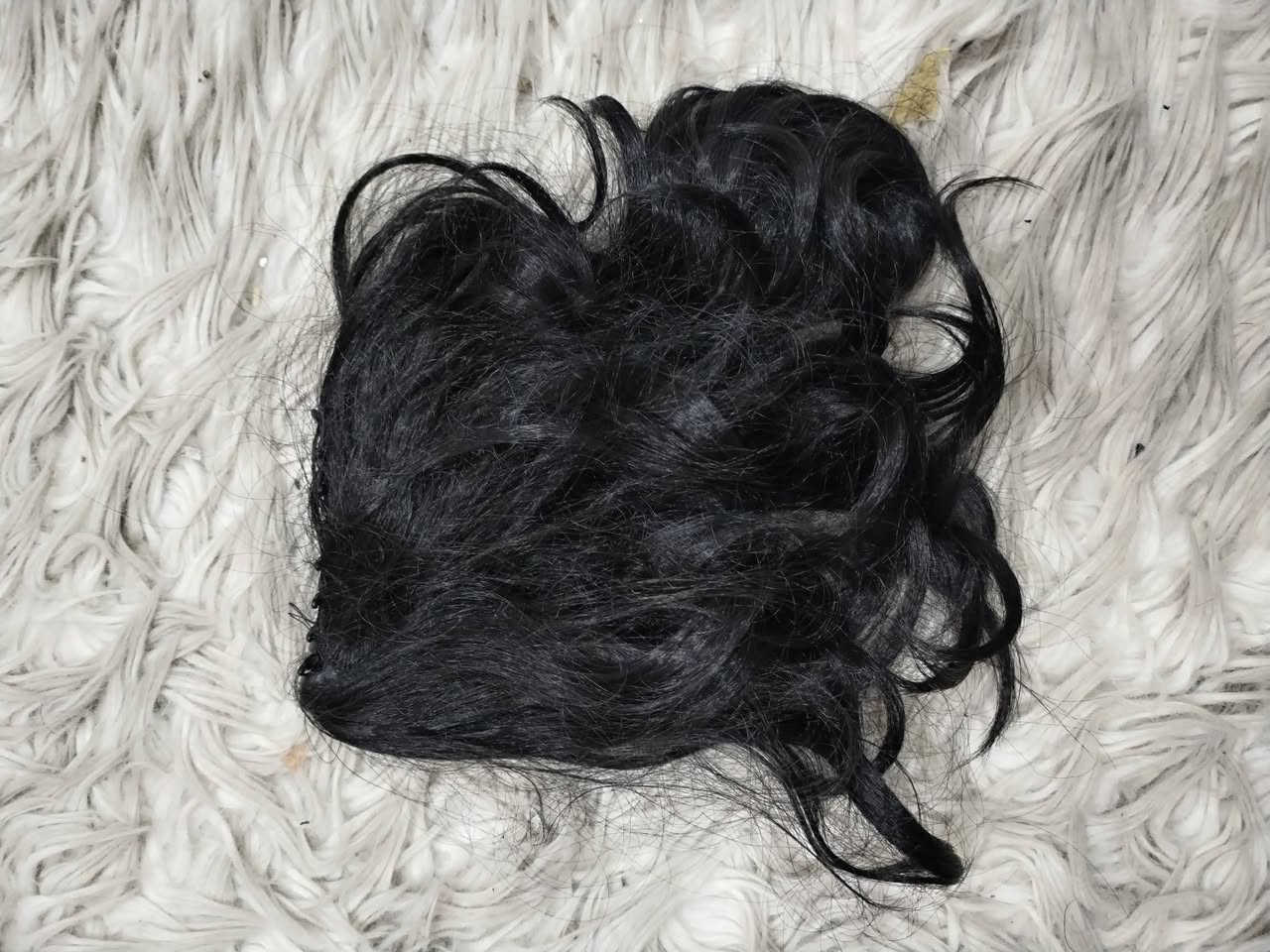 كلهن ٣٠ ألف مع التوصيل


**إذا كنت صاحب هذا الإعلان وتريد حذفه لأي سبب، رجاءا أرسل رسالة إلى الدعم الفني**