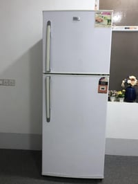 ثلاجة LCS • إيطالي • کەلار