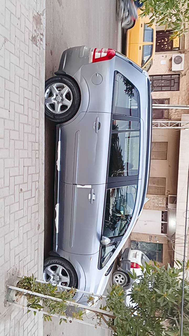 السلام عليكم اوبل 2007 7راكب. مراوس


**إذا كنت صاحب هذا الإعلان وتريد حذفه لأي سبب، رجاءا أرسل رسالة إلى الدعم الفني**