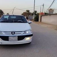 بارص • ٢٠١٣ • مكفوله