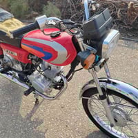 دراجه للبيع مديل 22 اوراق الاستفسار عرقم 07726897938