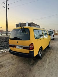 بيجو موديل ٩٧ • انكليزي • سنويه