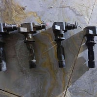 جدد • ماركبتهن • بعت السيارة