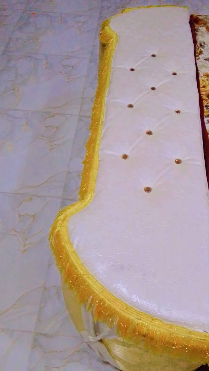 غرفه نوم مستعمله للبيع السعر 900وبي مجال وتساب ***********للاستفسار
