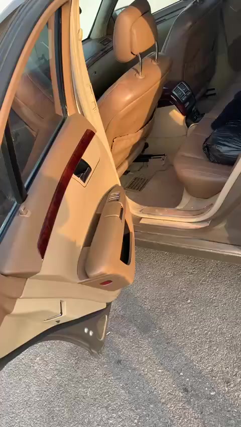 بؤفرؤشتن***********
