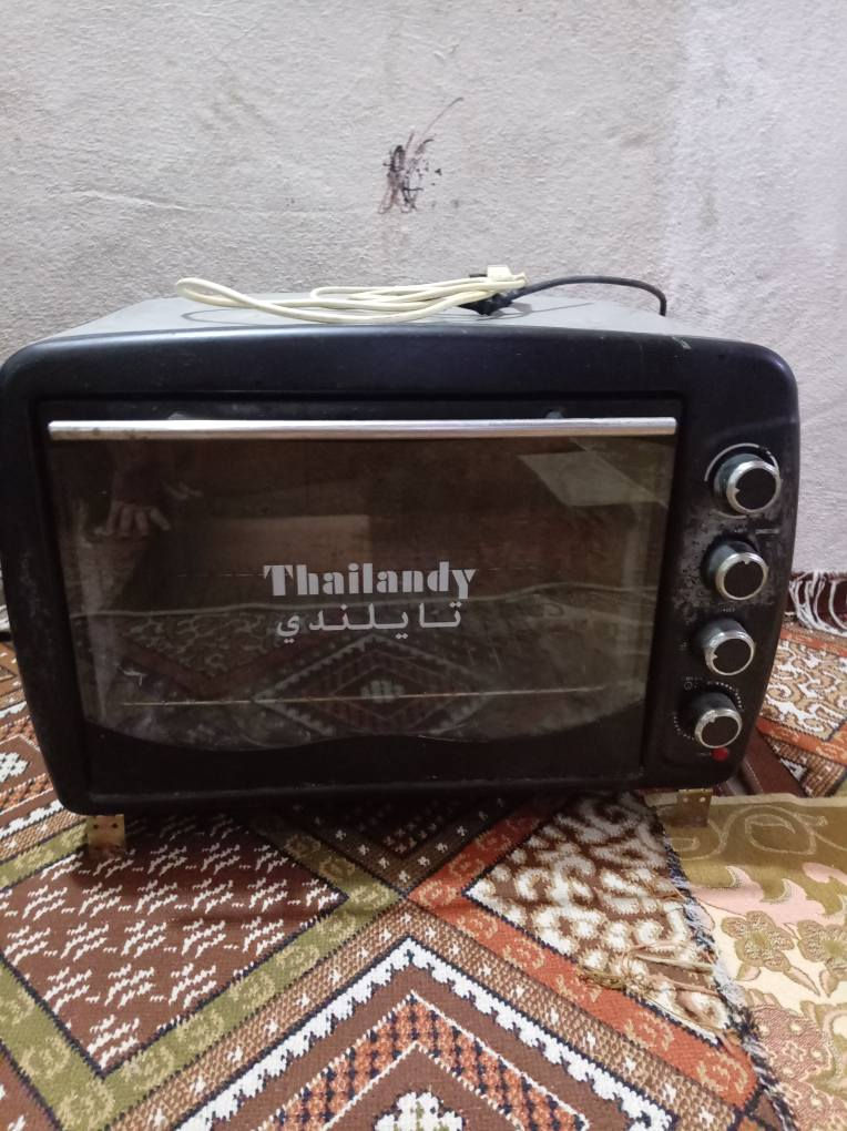 ‎لبيع‎ عمارة, ميسان


**إذا كنت صاحب هذا الإعلان وتريد حذفه لأي سبب، رجاءا أرسل رسالة إلى الدعم الفني**