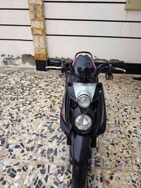 ورحمه الله وبركات دراجه للبيع سكنس جبلي الدراجه بعد بلاد ما مفتوح بيه ...