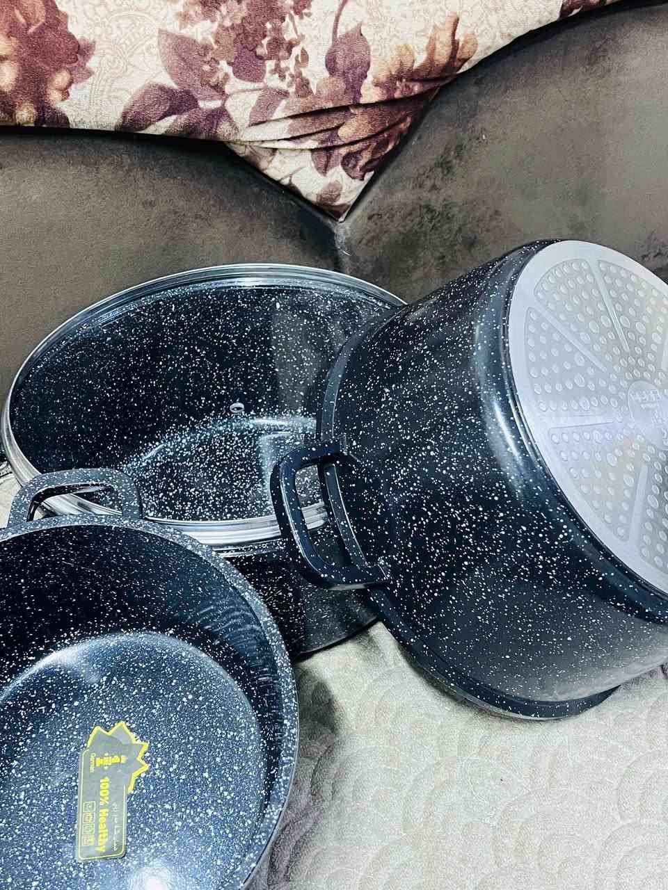 جيرمني الجدر  زيتي داخل وخارج اخير قطع


**إذا كنت صاحب هذا الإعلان وتريد حذفه لأي سبب، رجاءا أرسل رسالة إلى الدعم الفني**