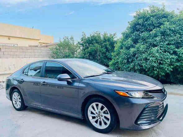 کامیری Le.2023 پێش و پشت کەپس 
دەرگەی دواوەی سایەق سبوخە لەگەل ناو رانەکەی . چاملخی دواوەی سایەق پیدی ئارە 
رادارو بەردی گزۆزو تەقەو رەقە هەموی بە شەرت 
رەنگی نەفتی سەیارە بئ قەپ و قۆپە  بێ تەزرەو هەموی بە شەرت بەناوی خۆمانە 
سحر ١٩٥ مەجال 
ژم *********** شقلاوة
