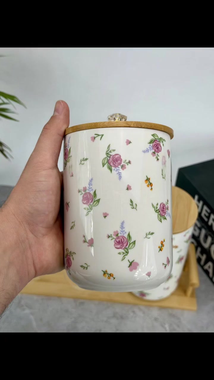 سيت سكر وشاي مع قاعدة بامبو 
الدرزن 12 سيت 
. السعر 25الف🚚 توصيل متاح لكافة محافظات 
. للحجز أو الاستفسار، راسلنا على 
. واتساب 7780400256
 Deca Kamila


**إذا كنت صاحب هذا الإعلان وتريد حذفه لأي سبب، رجاءا أرسل رسالة إلى الدعم الفني**