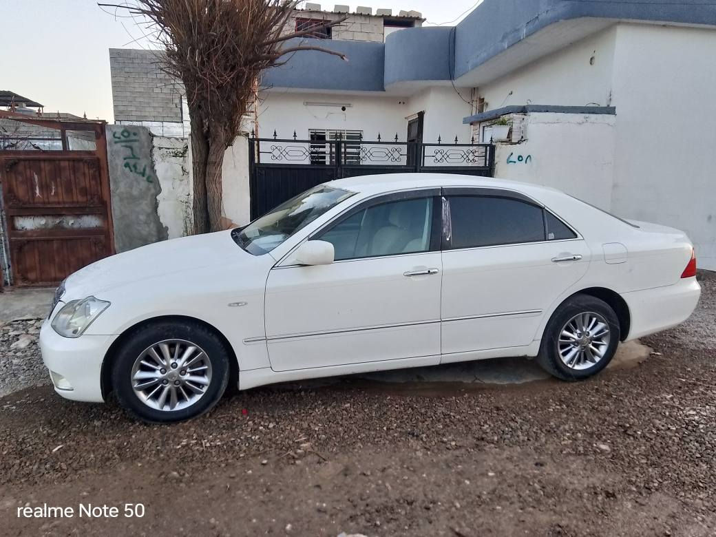 شاهانە بچوک بە گە ورە ۲۰۰٦نمونە ٦٨هە زار ڕۆشتوە***********واتس ئەپی لە سە رە حلبجة, السليمانية
