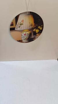 سعر • كمبيوتر • استفسار