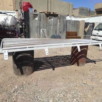 سله مال سياره للبيع هذا رقمي الانتصال بيك خير وتدلل‏‪💙💙💙💙0787 703 8496