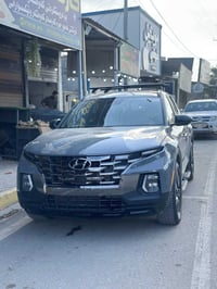 فول مواصفات • ٢٥٠٠ توربو • كشن جلد