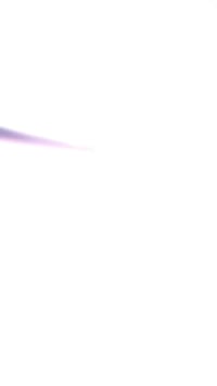 إيراني خمسة كير مراوس شعندك رقم٠٧٧٠٢٨٦٧٣٣٨