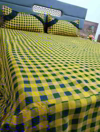 فرشات نفرين اخيط حسب الطلب ألي حابه تحجز تراسلني ع هذا الرقم 078116722...