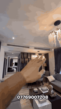 بغداد • ١٨١م • غرفتين