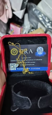 ئێستا بەردەستە  موجود  07702757277