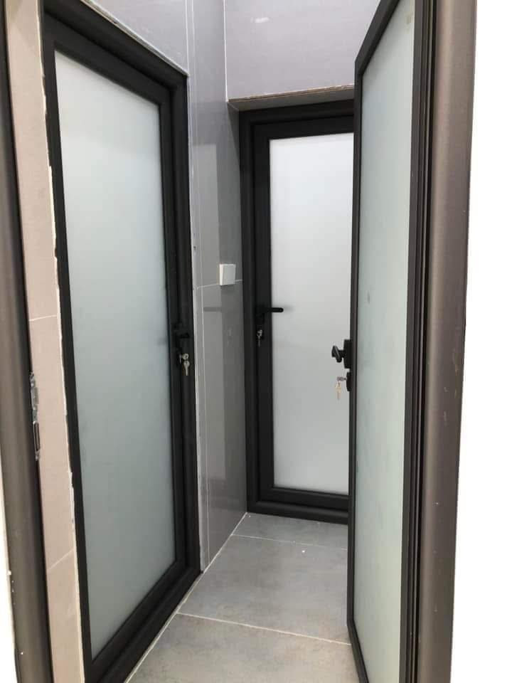 اياد كروب...AYAD Groub
لكافة أعمال الحدادة والالمنيوم وال pvc والأبواب التركية الجاهزة والمحجرات الالمنيوم ستيلكو والأبواب والشبابيك الالمنيوم السلايت والمفصلي كاونترات المنيوم وبالون بريس
مانع ذباب المنيوم سلايت
العنوان كركوك سايدين دوميز
***********
