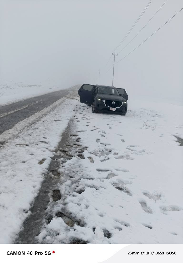 مازدا cx90 preferred
بلكن هايبرد قابله للشحن المنزلي

محرك 2.5

مواصفات البريفيرد معروفه

كلشي شغال بالسيارا وكلشي بيها بشرط

بونيد مبدل ايرباك سيستم 

ماشيه 8000 ميل

رقم كاتي تترقم شمالي

مكان السيارا اربيل 

السعر 249.ومجال بسيط 

الشراي يخابر 

***********

*********** واتساب أربيل, العراق
