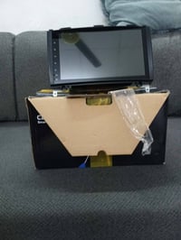 شاشة آيباد • اكسسوارات سيارة • السليمانية