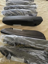 احدث الموديلات • النجف الاشرف • قطع غيار