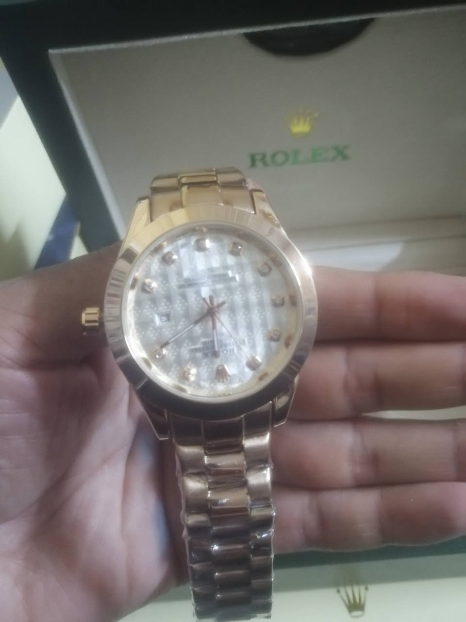 قيم واخذ 😑


**إذا كنت صاحب هذا الإعلان وتريد حذفه لأي سبب، رجاءا أرسل رسالة إلى الدعم الفني**