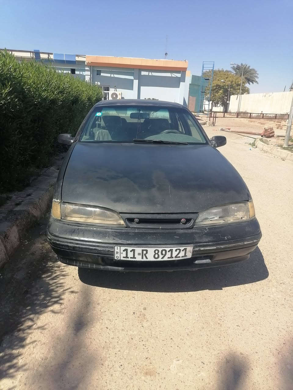 برنس رقم بغداد مراوس بفكتره نضيفه ***********
