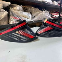 بك لايت توكسان  امريكي لد 07712481692 07802116817 بغداد جديده الأمين ا...