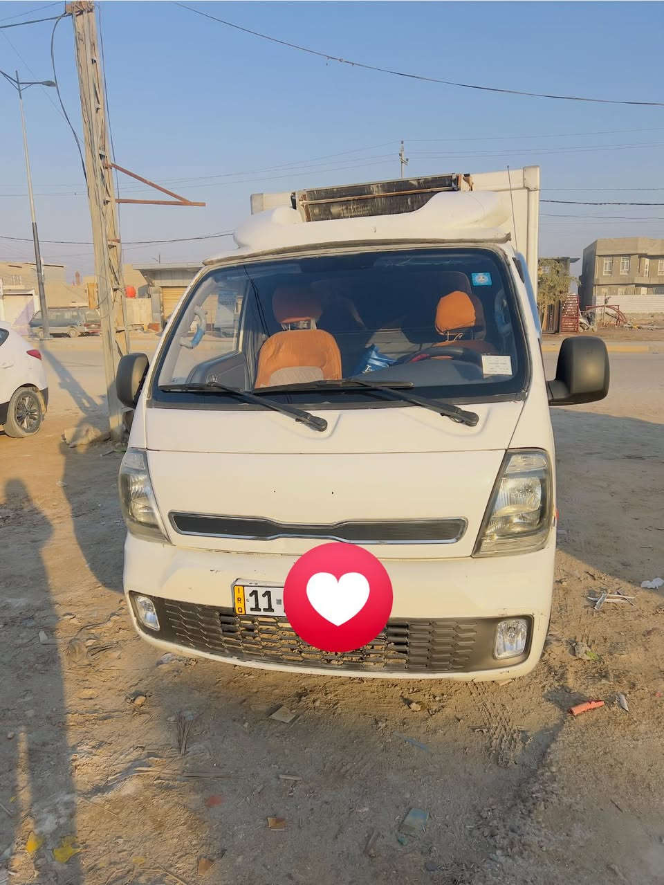 كيه براد مديل 2007رقم بغداد إنكليزي امداور ثاني يوام السعر 95 /***********
