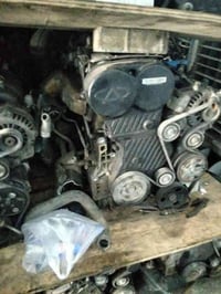 محركات وارد • بيوايدي F3/G3 • الطالبيه بغداد