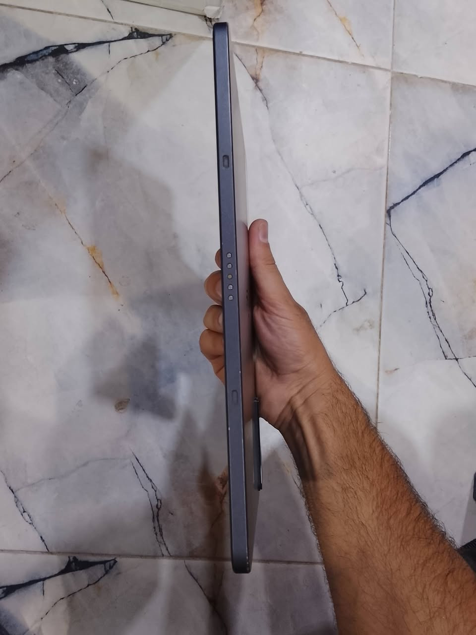رد مجك نوفا كامل
ذاكره 512
سعر 790
يتوفر توصيل لكل المحافضات


**إذا كنت صاحب هذا الإعلان وتريد حذفه لأي سبب، رجاءا أرسل رسالة إلى الدعم الفني**