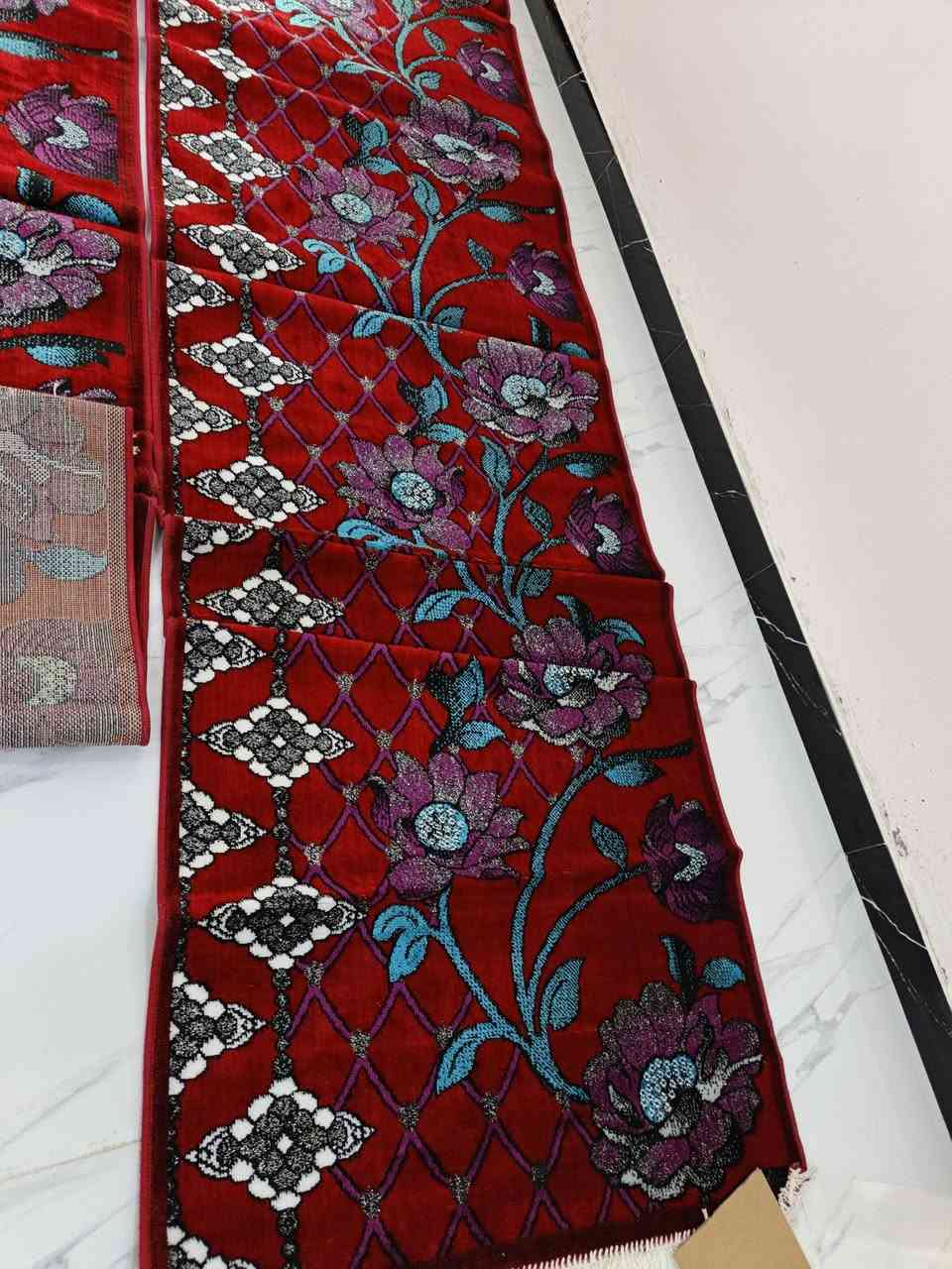 اغراض للبيع كولهن جدد ميزتسكام اولى مبردة جديدة فقط شهرين مستعمله


**إذا كنت صاحب هذا الإعلان وتريد حذفه لأي سبب، رجاءا أرسل رسالة إلى الدعم الفني**