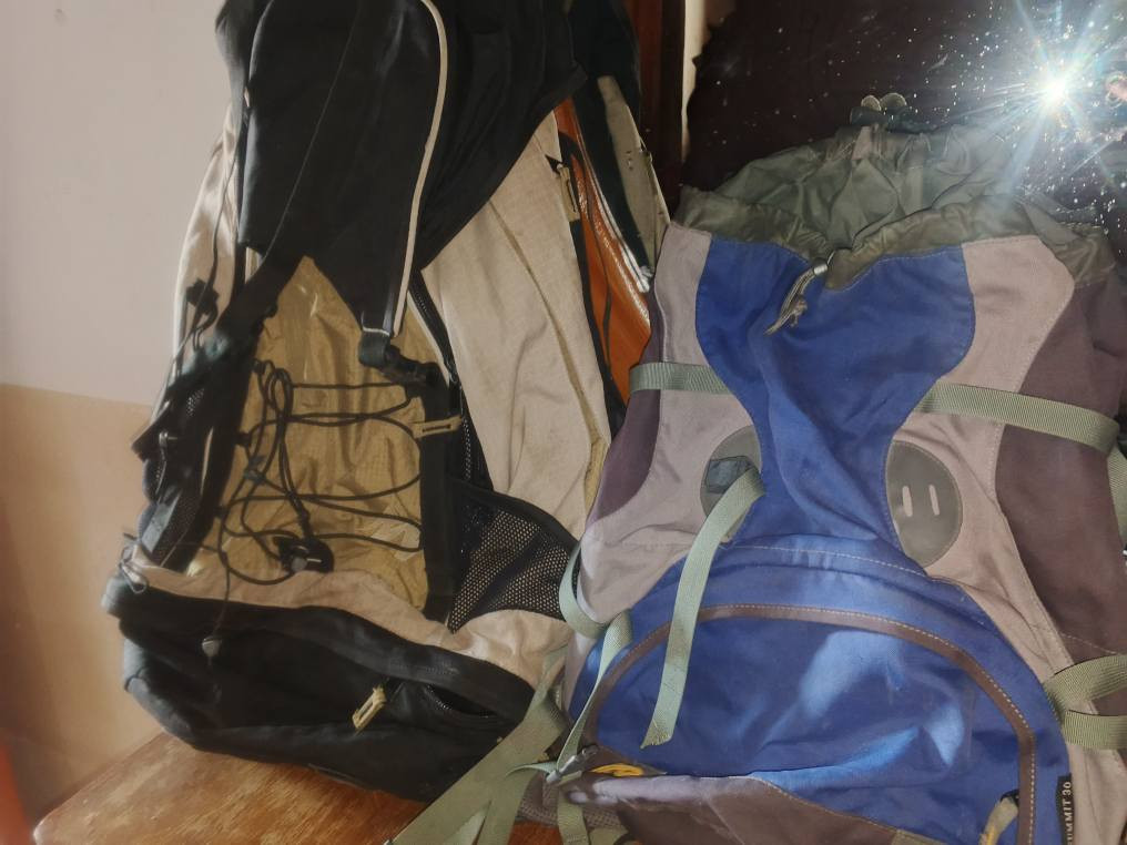 ثنينهن بخمسه النجف, العراق


**إذا كنت صاحب هذا الإعلان وتريد حذفه لأي سبب، رجاءا أرسل رسالة إلى الدعم الفني**