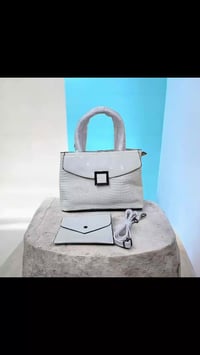 احله عروض لاحله جنط والطف زبائن   اختتاري التعجبج جنط كوالتي جوده عالي...